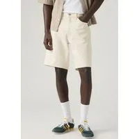 Levi's® Jeansshorts 468 LOOSE SHORTS Sommerhose