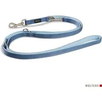 Wolters Hundeleine Professional Comfort Führleine