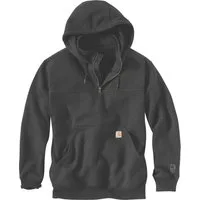 Carhartt Rundhalspullover Heavyw. Quarter 100617