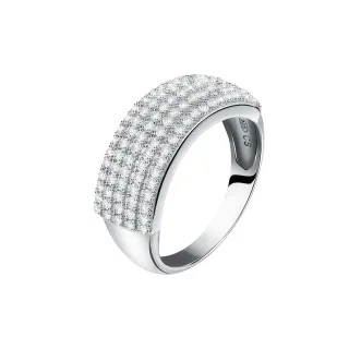 CHRIST Ring 89086248