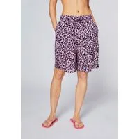 Chiemsee Shorts