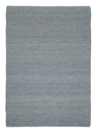 140 x 200 cm