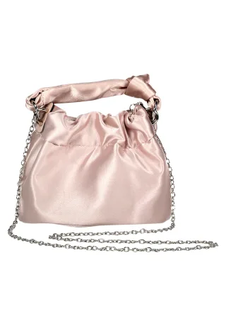 Vera Mont - Tasche - Gr. - OS