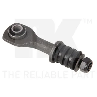 NK Stabilisator hinten Ford Cougar Mondeo Jaguar Xj Xk