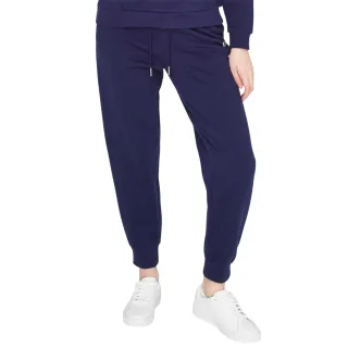True Religion - Jogginghosen für Damen (Marine)