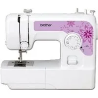 Brother Nähmaschine J17S Nähmaschine
