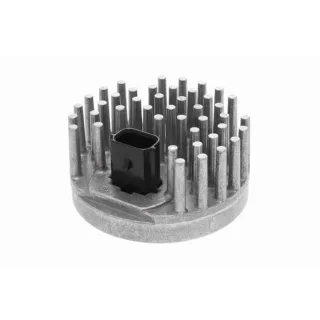 Vemo Steuerger?t f?r Beleuchtung Cadillac Ats 3,6