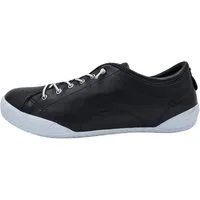 Andrea Conti Slipper