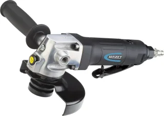 HAZET Winkelschleifer - 9033N-7
