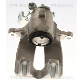 Triscan Bremssattel hinten rechts Opel Insignia A 817524238