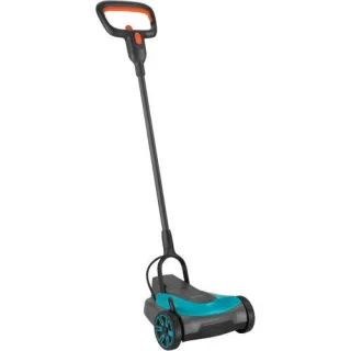 Gardena Akku-Rasenmäher HandyMower 22/18V P4A solo