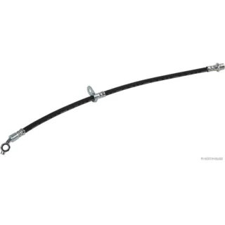 Jakoparts Bremsschlauch vorne rechts Toyota Avensis T22