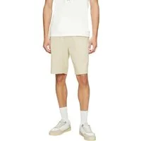 s.Oliver Bermudas DETROIT Sommerhose im Relaxed Fit