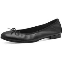 Tamaris M2211641 Pantolette