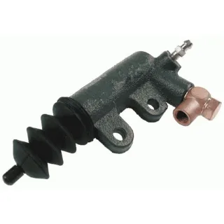 Sachs Kupplungsnehmerzylinder Toyota Yaris P1 P2