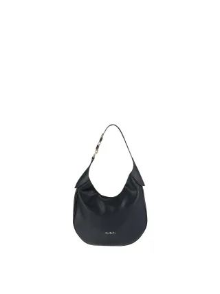 Pierre Cardin Schultertasche Women