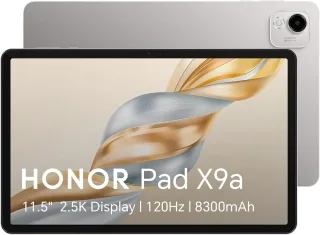 Honor Pad X9a 128GB [115" WiFi only 6GB RAM] grau