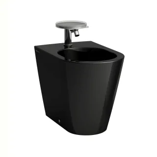 Schwarz