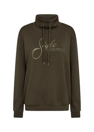 Soyaconcept - SC-BANU 329 FOREST NIGHT - Gr. - XS