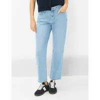 Brax 5-Pocket-Jeans Style MADISON S