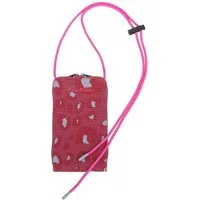 Fritzi aus Preußen Handytasche Jozy Flex Canvas