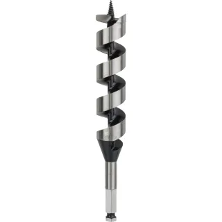 Bosch PRO Holzschlangenbohrer, Sechskant - 2608597639