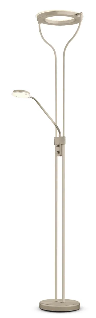 LED-Fluter SEATTLE II