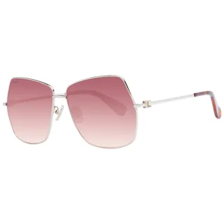 Max Mara Sonnenbrille MM0035-H 30F 61