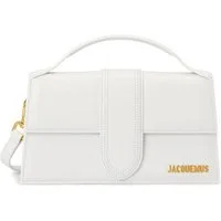 JACQUEMUS Handtasche LE GRAND BAMBINO