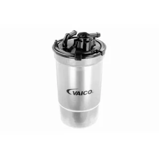 Vaico Kraftstofffilter Seat Cordoba Ibiza Skoda Fabia VW Polo