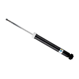 Bilstein Sto?d?mpfer B4 hinten Fiat Tipo 356