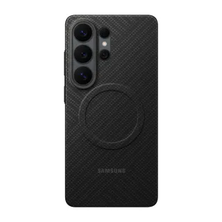 Samsung M3 Carbon Magnet Black | ef-ks948snegww | Mantelhülle - Samsung