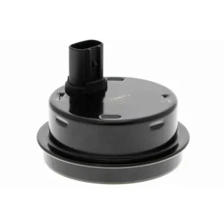Vemo Raddrehzahlsensor hinten Toyota