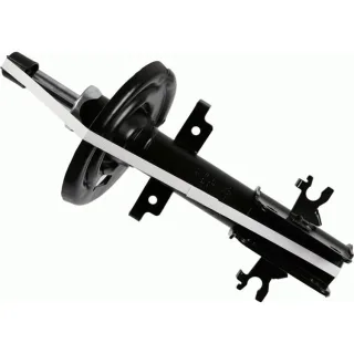 Sachs Gas Sto?d?mpfer vorne Renault Laguna 3 317420