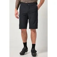 JP1880 Bermudas Rad-Bermuda FLEXNAMIC® Bikewear QuickDry