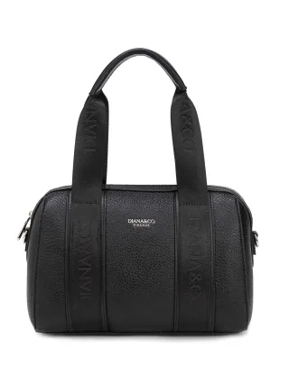 Diana&Co Handtasche Women