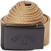 Billabong Flechtgürtel Cog