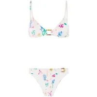 Protest Triangel-Bikini PRTIndes (Set, 1-St)