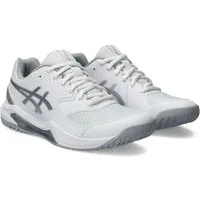 Asics GEL-DEDICATE 8 Tennisschuh Multicourt-Schuh, Allcourt-Schuh