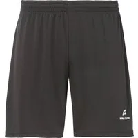 Pro Touch Funktionsshorts He.-Shorts Taako M 100 BLACK