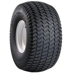 Carlisle Multi-Trac C/S 31X13.5-15