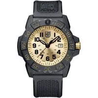 Luminox Schweizer Uhr Navy Seal XS.3505.GP.1