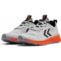 hummel Reach Tr Flex Trainingsschuh