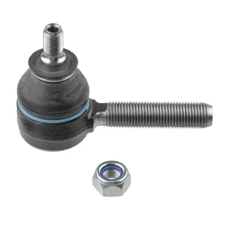 Lemf?rder Spurstangenkopf vorne BMW 5er 6er 7er 8er 3,4