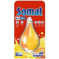 Somat 5in1 Spülmaschinenpflege (für bis zu 65 Spülgänge)