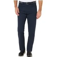 Zerberus 5-Pocket-Hose Ultraleicht inklusive Gürtel