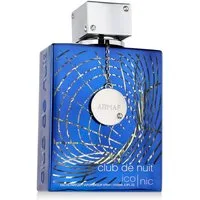 armaf Eau de Parfum Club de Nuit Blue Iconic