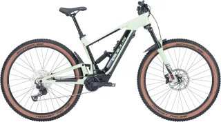 Top-Deals & B-Ware    - B-Ware | Bulls E-Stream EVO AM 2 - 44 cm     - 44 cm