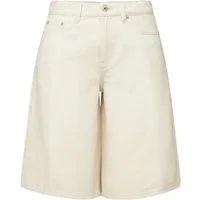 Drykorn Stoffhose