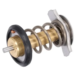 Febi Thermostat Fiat Ducato 250
